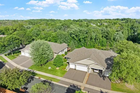 16765 78th Avenue N Maple Grove MN 55311