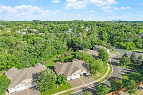 16765 78th Avenue N Maple Grove MN 55311