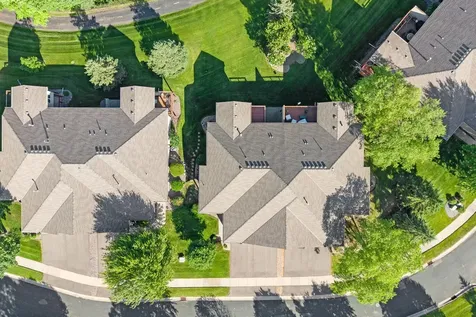 16765 78th Avenue N Maple Grove MN 55311