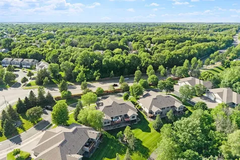 16765 78th Avenue N Maple Grove MN 55311