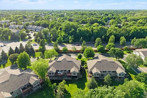16765 78th Avenue N Maple Grove MN 55311