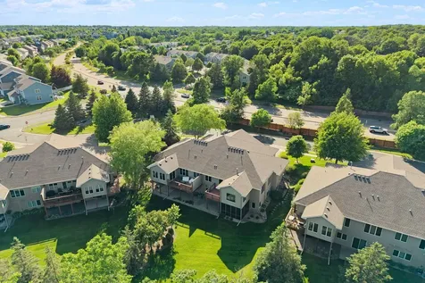 16765 78th Avenue N Maple Grove MN 55311