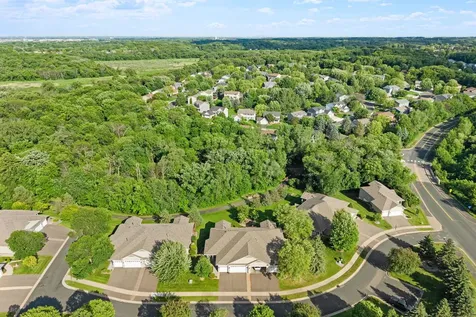 16765 78th Avenue N Maple Grove MN 55311