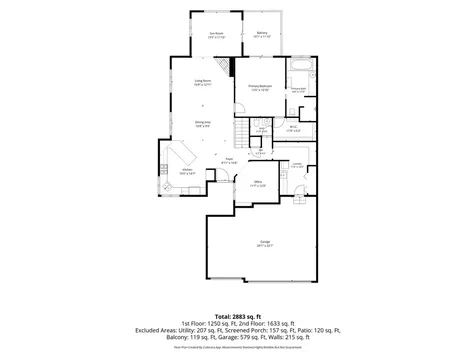 16765 78th Avenue N Maple Grove MN 55311