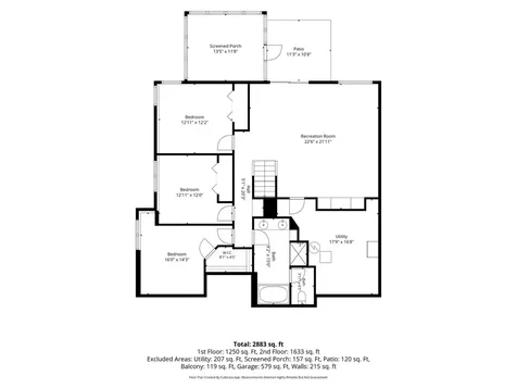 16765 78th Avenue N Maple Grove MN 55311