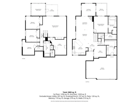 16765 78th Avenue N Maple Grove MN 55311