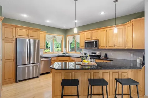 16765 78th Avenue N Maple Grove MN 55311