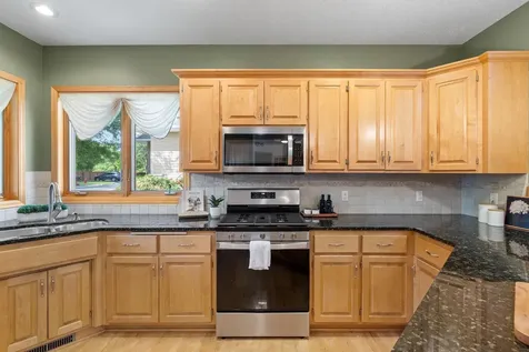 16765 78th Avenue N Maple Grove MN 55311