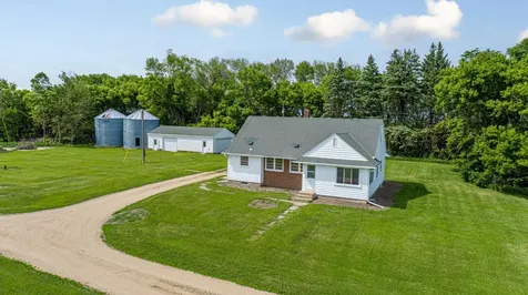 29022 431st Avenue Arlington MN 55307