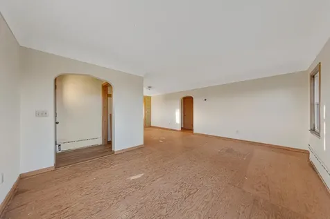 29022 431st Avenue Arlington MN 55307
