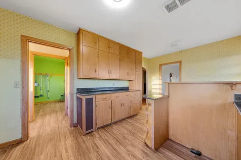 29022 431st Avenue Arlington MN 55307