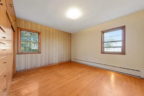 29022 431st Avenue Arlington MN 55307
