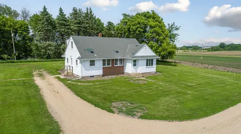29022 431st Avenue Arlington MN 55307