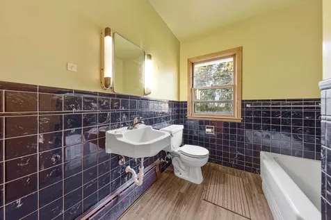 29022 431st Avenue Arlington MN 55307