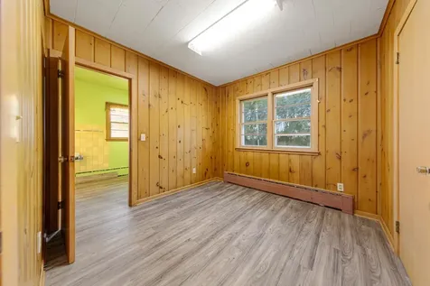29022 431st Avenue Arlington MN 55307