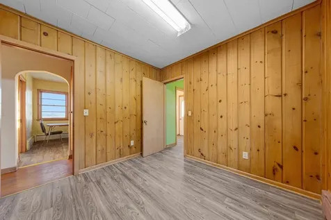 29022 431st Avenue Arlington MN 55307