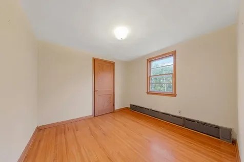 29022 431st Avenue Arlington MN 55307