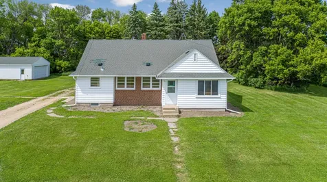 29022 431st Avenue Arlington MN 55307
