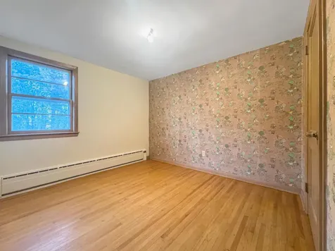 29022 431st Avenue Arlington MN 55307