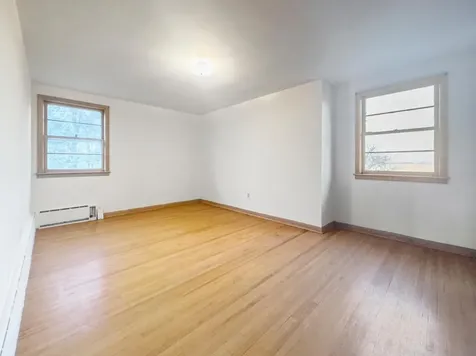29022 431st Avenue Arlington MN 55307