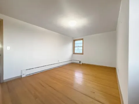 29022 431st Avenue Arlington MN 55307