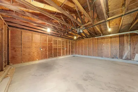 29022 431st Avenue Arlington MN 55307