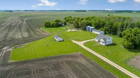 29022 431st Avenue Arlington MN 55307