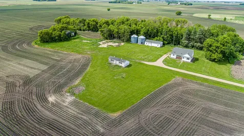 29022 431st Avenue Arlington MN 55307