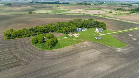29022 431st Avenue Arlington MN 55307