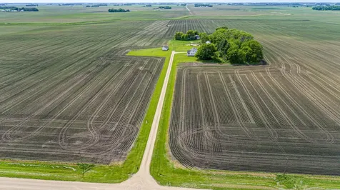 29022 431st Avenue Arlington MN 55307