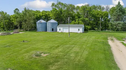29022 431st Avenue Arlington MN 55307