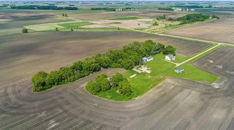 29022 431st Avenue Arlington MN 55307
