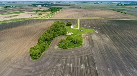 29022 431st Avenue Arlington MN 55307