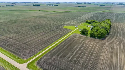29022 431st Avenue Arlington MN 55307