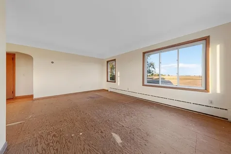 29022 431st Avenue Arlington MN 55307