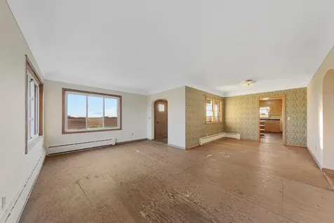 29022 431st Avenue Arlington MN 55307