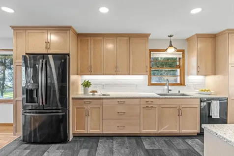 455 S Owasso Boulevard W Roseville MN 55113