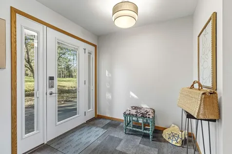 455 S Owasso Boulevard W Roseville MN 55113