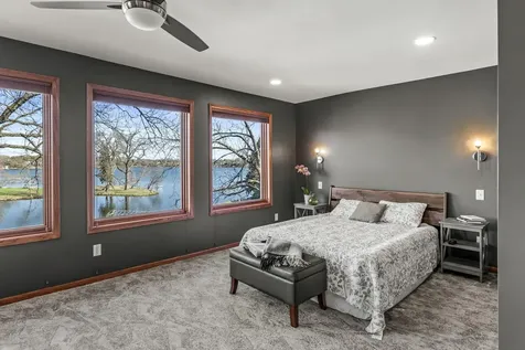 455 S Owasso Boulevard W Roseville MN 55113