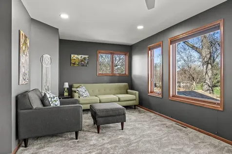 455 S Owasso Boulevard W Roseville MN 55113