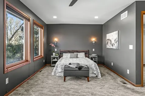 455 S Owasso Boulevard W Roseville MN 55113