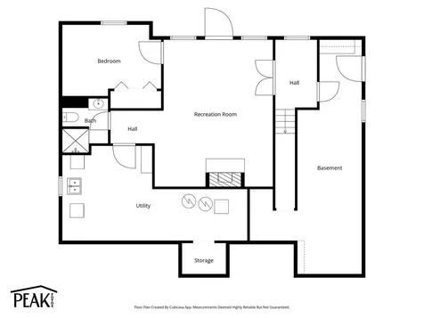 455 S Owasso Boulevard W Roseville MN 55113