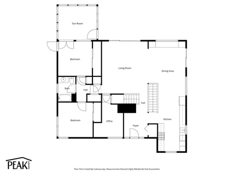 455 S Owasso Boulevard W Roseville MN 55113