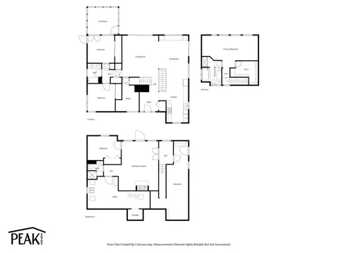 455 S Owasso Boulevard W Roseville MN 55113