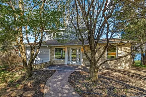 455 S Owasso Boulevard W Roseville MN 55113