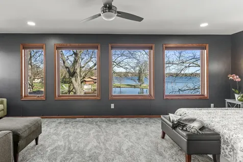 455 S Owasso Boulevard W Roseville MN 55113
