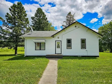 12949 Co Highway 41 Frazee MN 56544