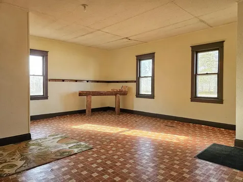 12949 Co Highway 41 Frazee MN 56544