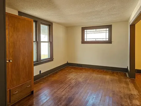 12949 Co Highway 41 Frazee MN 56544