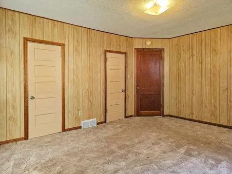 12949 Co Highway 41 Frazee MN 56544